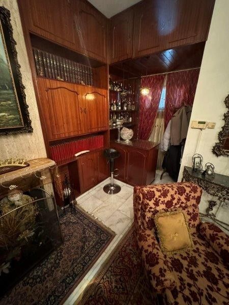 Вилла в Ларнаке, Кипр, 210 м² - фото 6