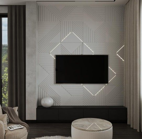 Вилла в Лимасоле, Кипр, 153 м² - фото 6