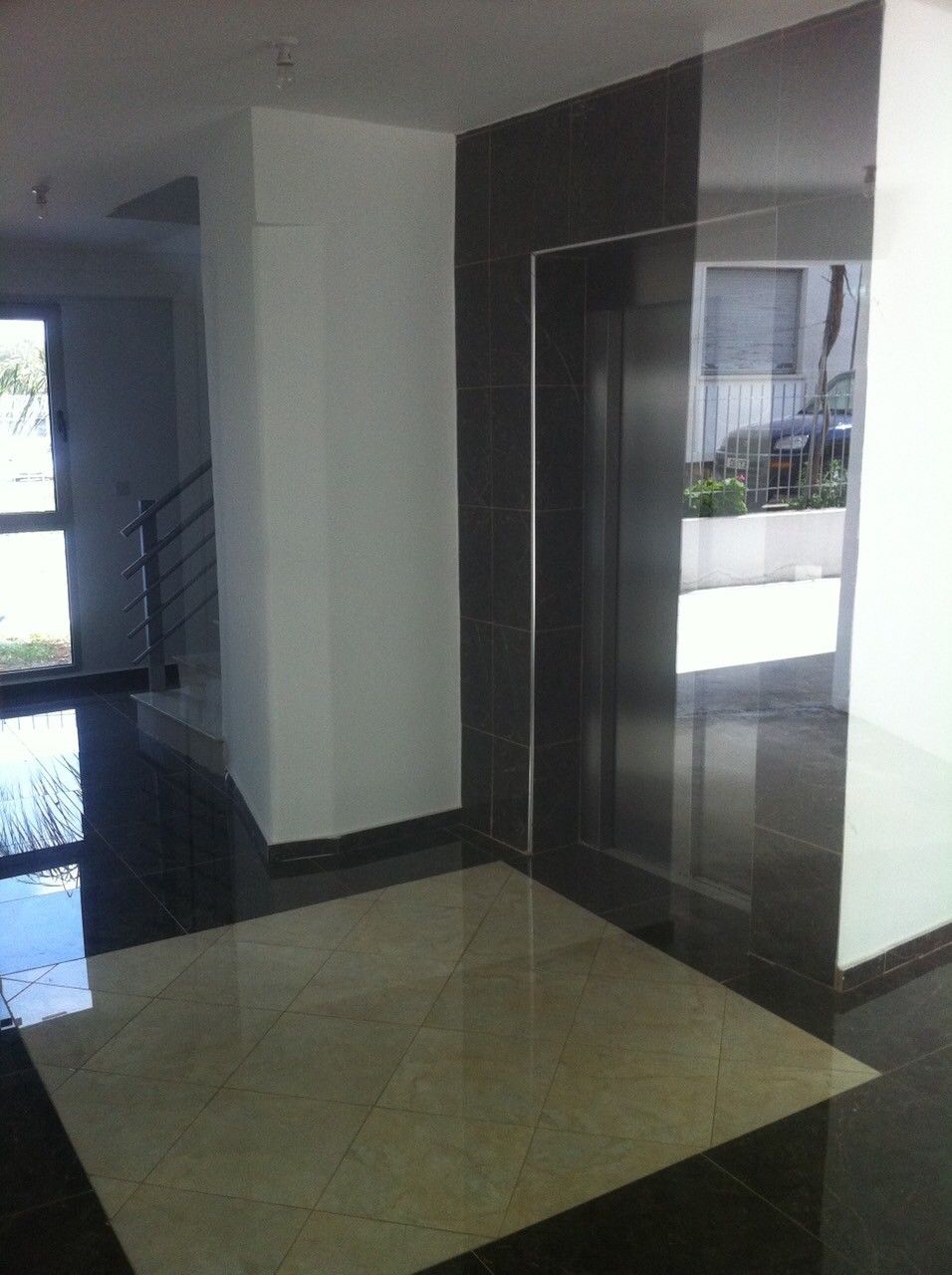 Коммерческая недвижимость в Никосии, Кипр, 1 000 м² - фото 6