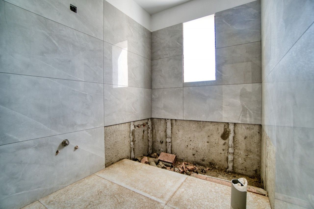 Вилла в Пафосе, Кипр, 125 м² - фото 6