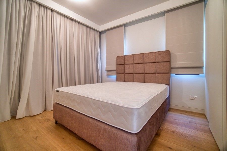 Вилла в Пафосе, Кипр, 222 м² - фото 6