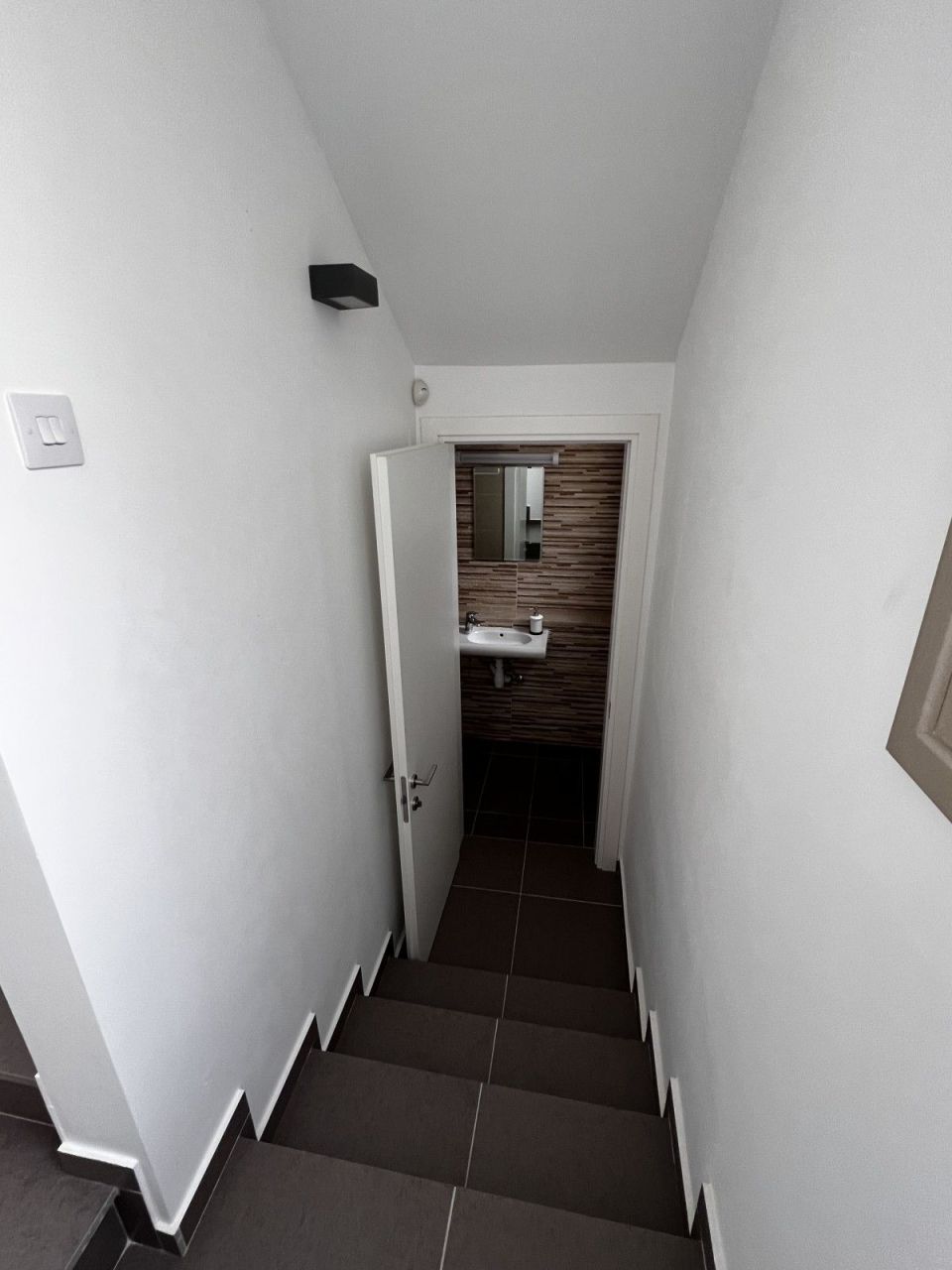 Вилла в Лимасоле, Кипр, 205 м² - фото 6