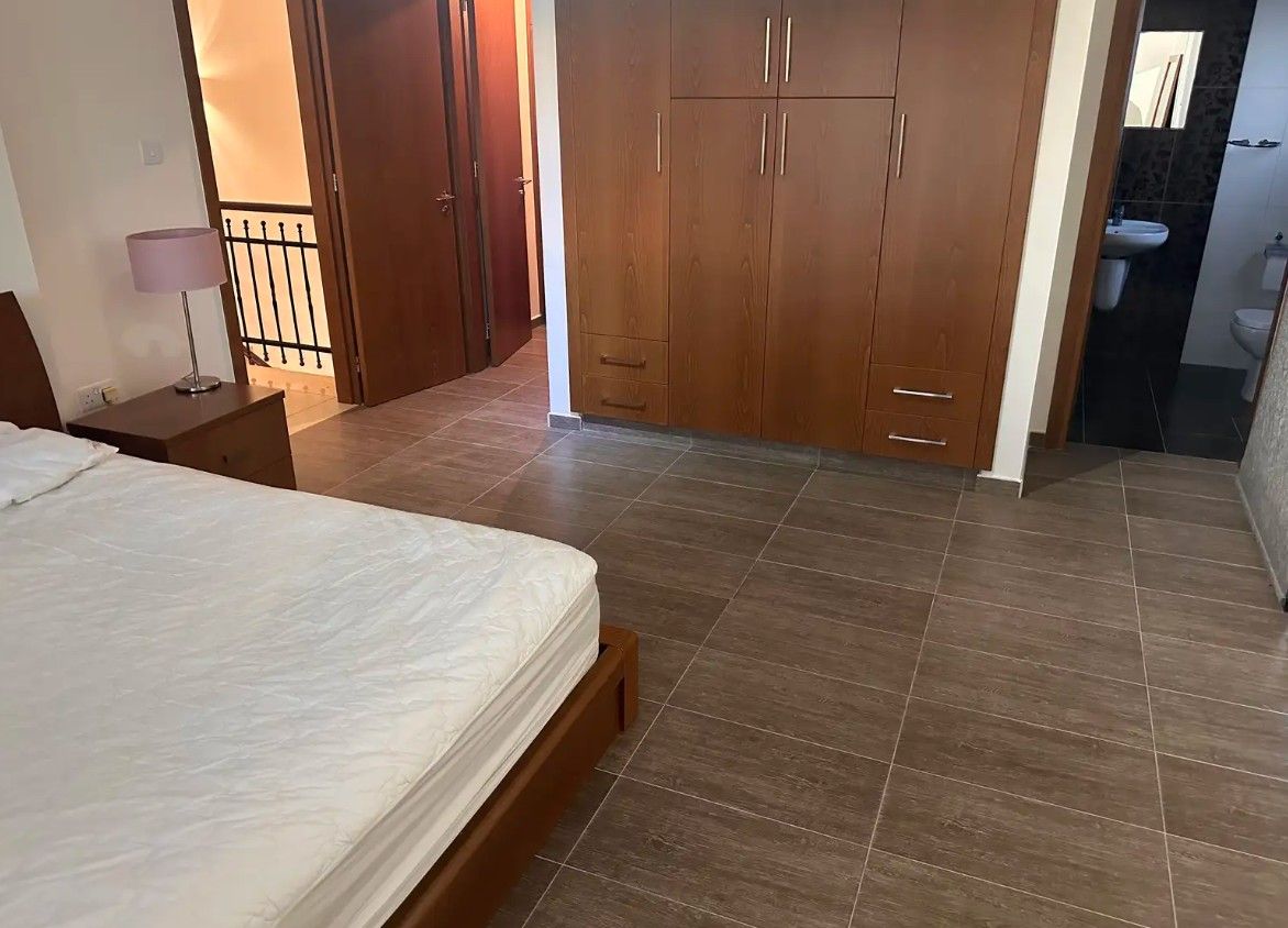 Вилла в Лимасоле, Кипр, 250 м² - фото 6