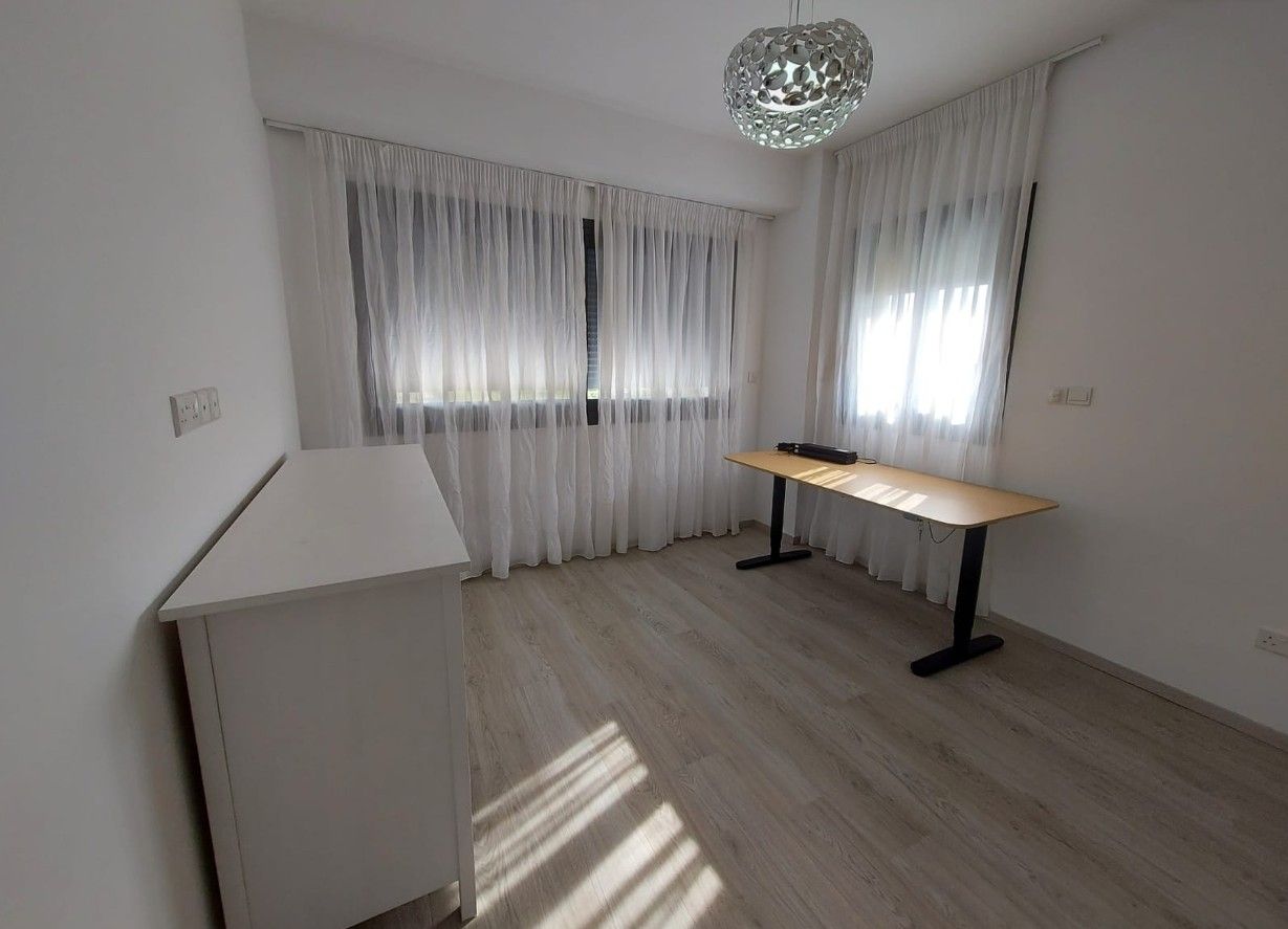 Вилла в Лимасоле, Кипр, 270 м² - фото 6