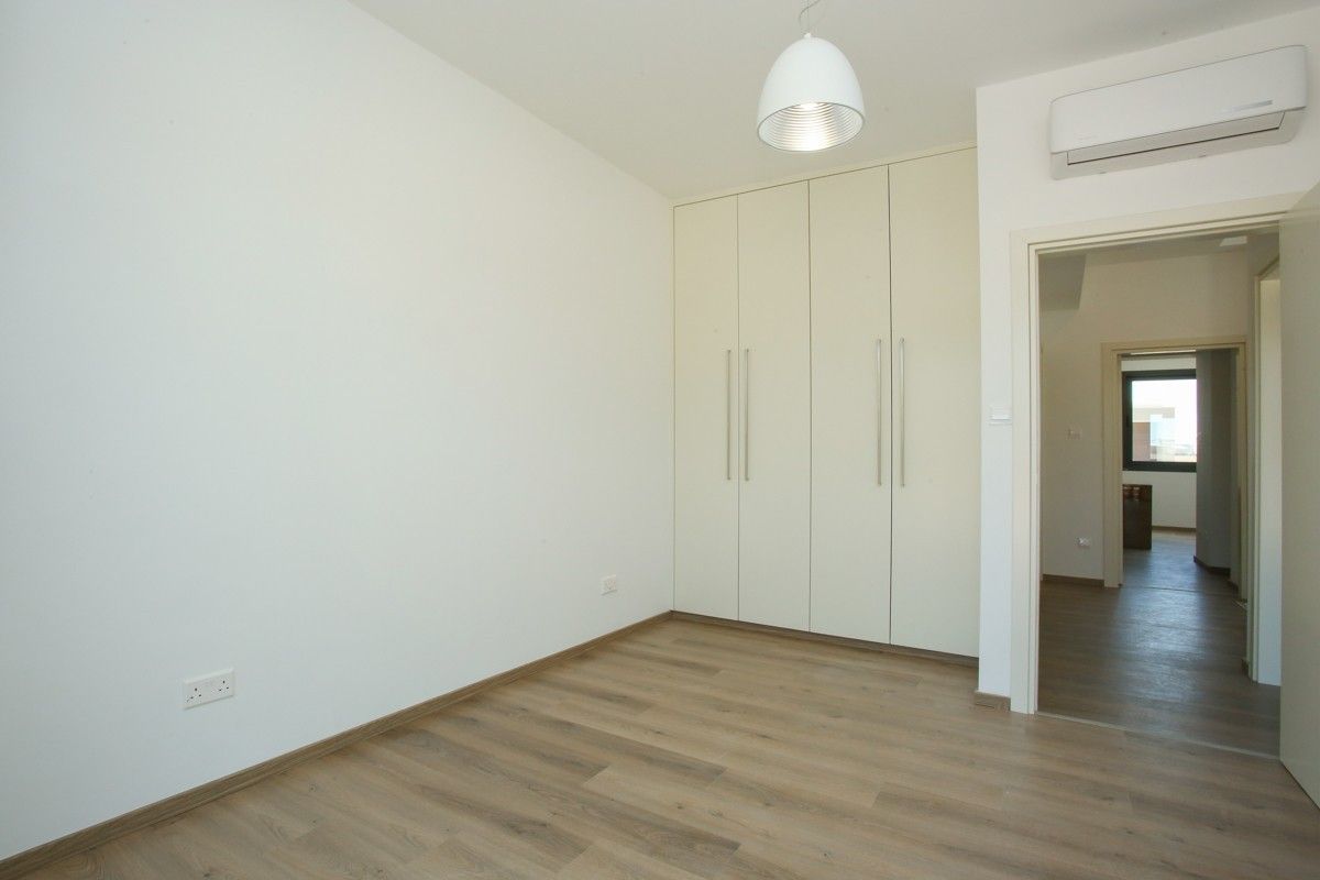 Вилла в Пафосе, Кипр, 201 м² - фото 6