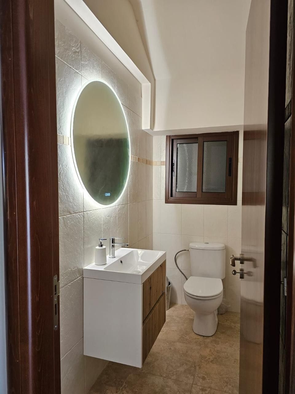 Вилла в Лимасоле, Кипр, 190 м² - фото 6