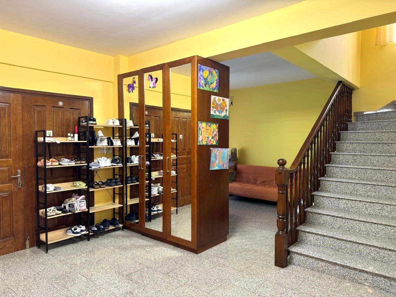 Вилла в Лимасоле, Кипр, 280 м² - фото 6