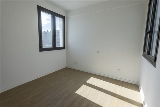 Апартаменты в Лимасоле, Кипр, 163 м² - фото 6