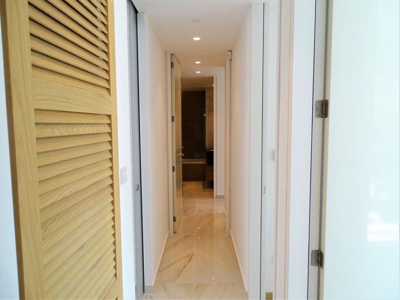 Апартаменты в Лимасоле, Кипр, 156 м² - фото 6