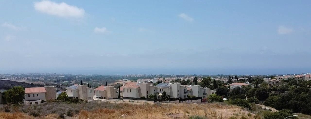 Бунгало в Пафосе, Кипр, 250 м² - фото 6