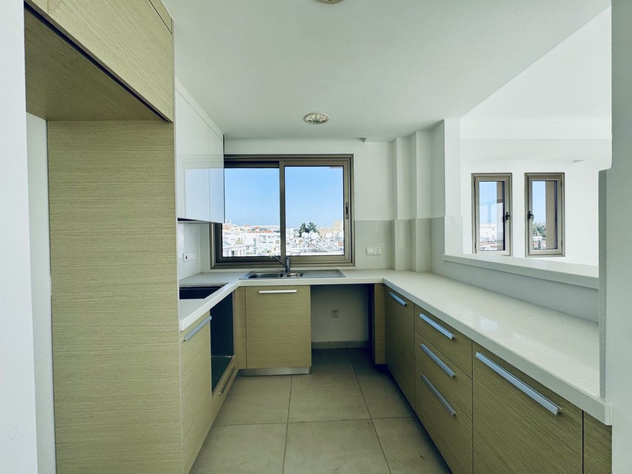 Апартаменты в Пафосе, Кипр, 112 м² - фото 6