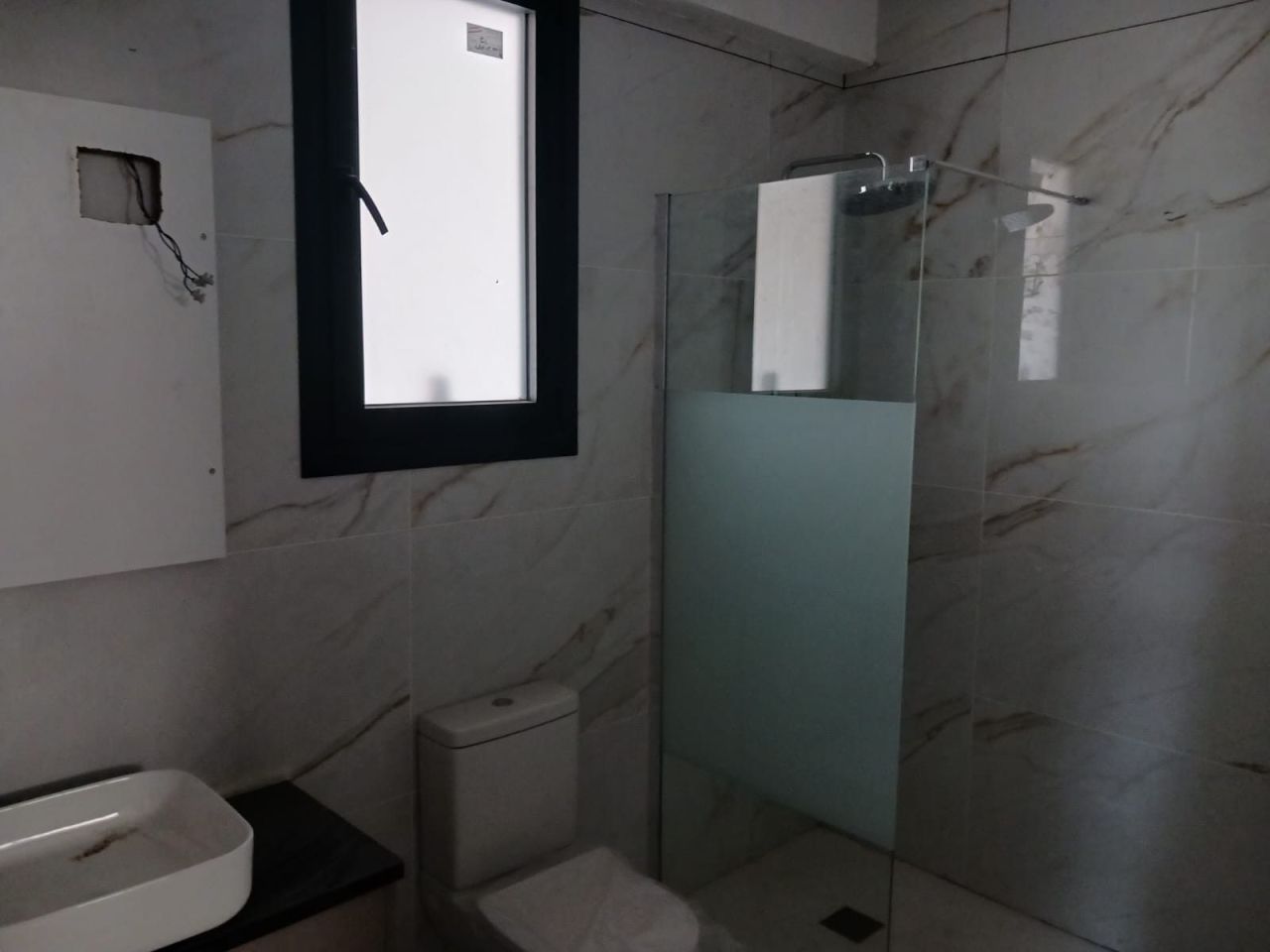 Вилла в Лимасоле, Кипр, 450 м² - фото 6