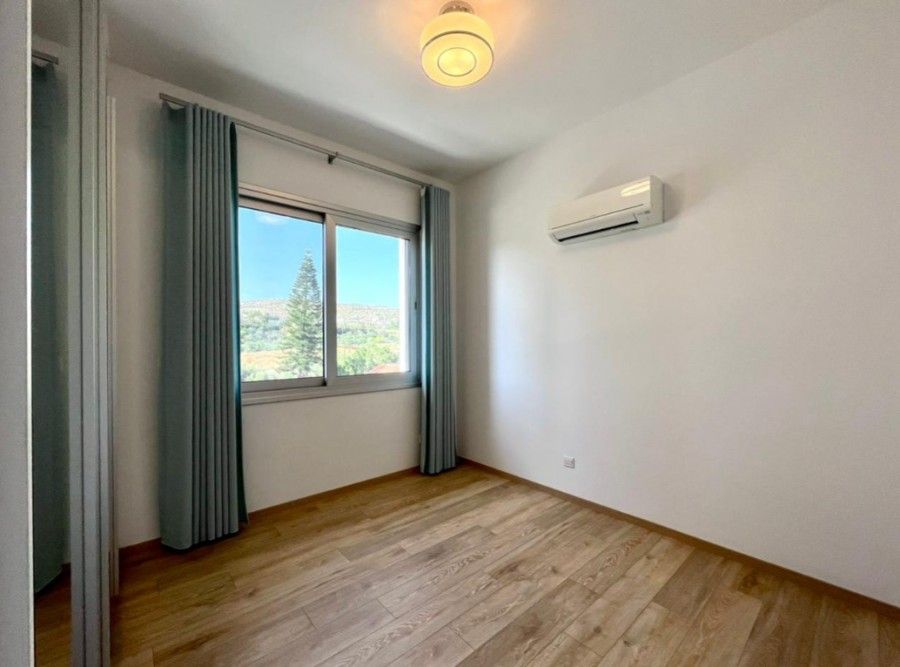 Апартаменты в Лимасоле, Кипр, 154 м² - фото 6