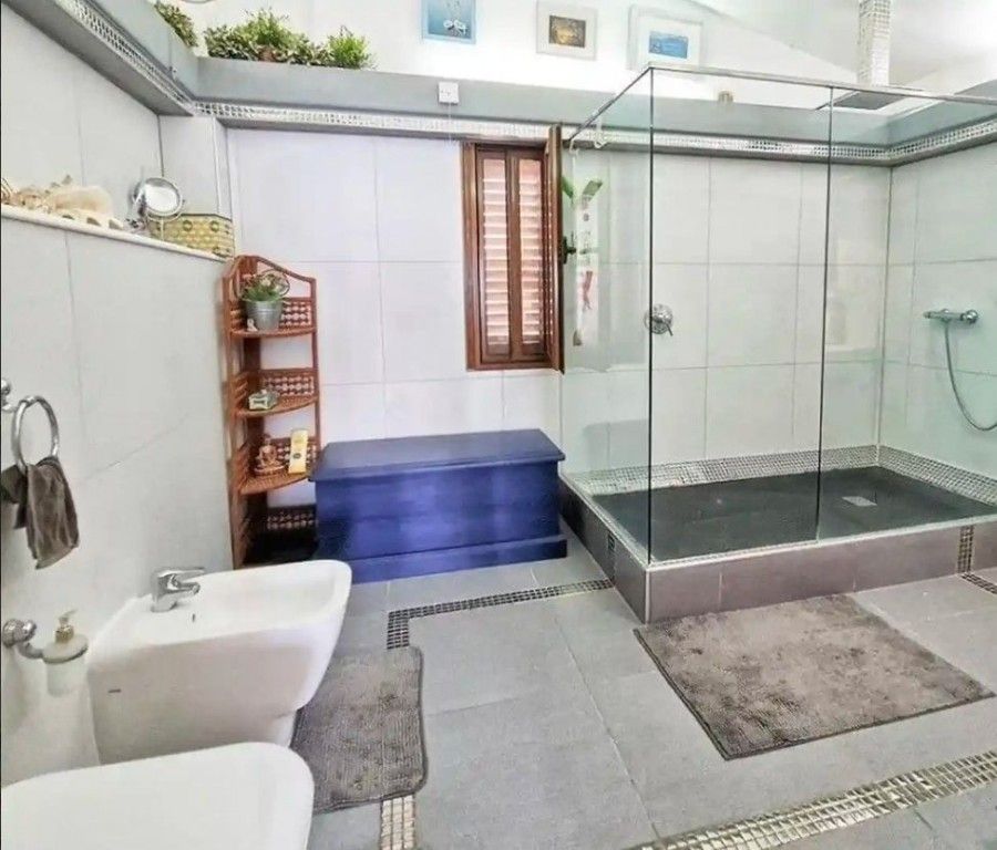 Вилла в Пафосе, Кипр, 286 м² - фото 6