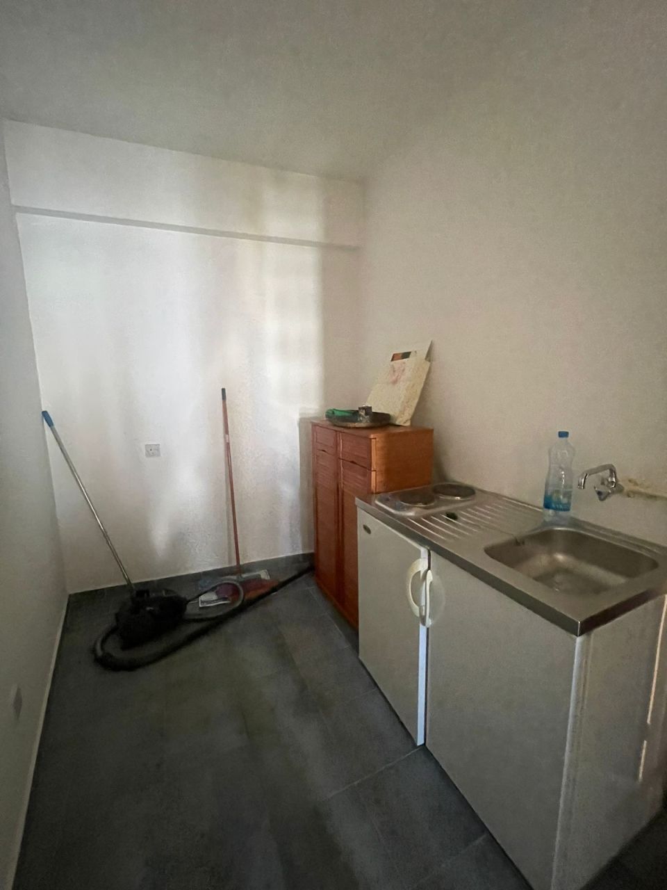 Офис в Лимасоле, Кипр, 132 м² - фото 6