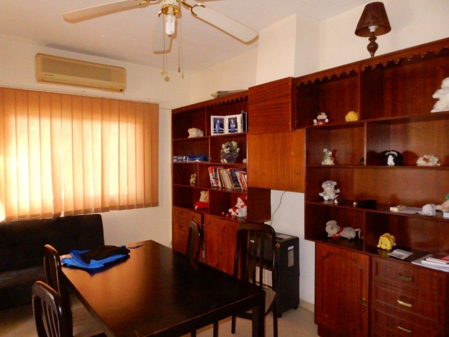 Вилла в Пафосе, Кипр, 1 034 м² - фото 6