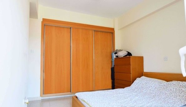 Апартаменты в Лимасоле, Кипр, 127 м² - фото 6