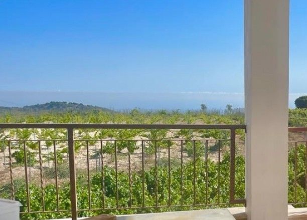 Вилла в Пафосе, Кипр, 217 м² - фото 6