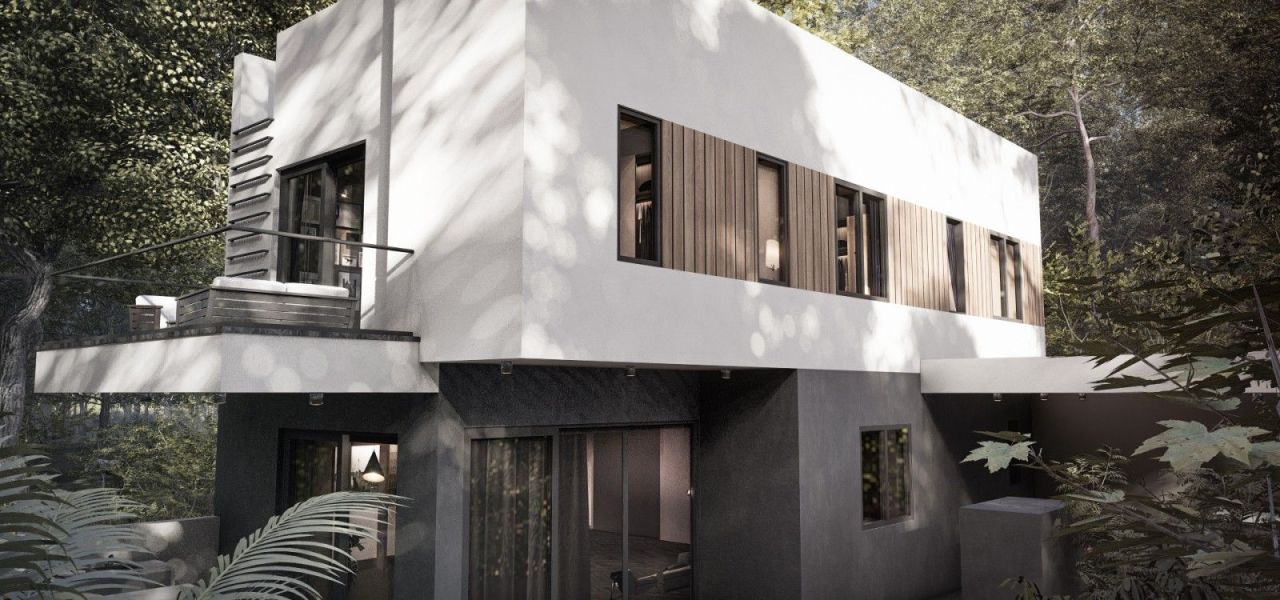 Вилла в Лимасоле, Кипр, 157 м² - фото 6