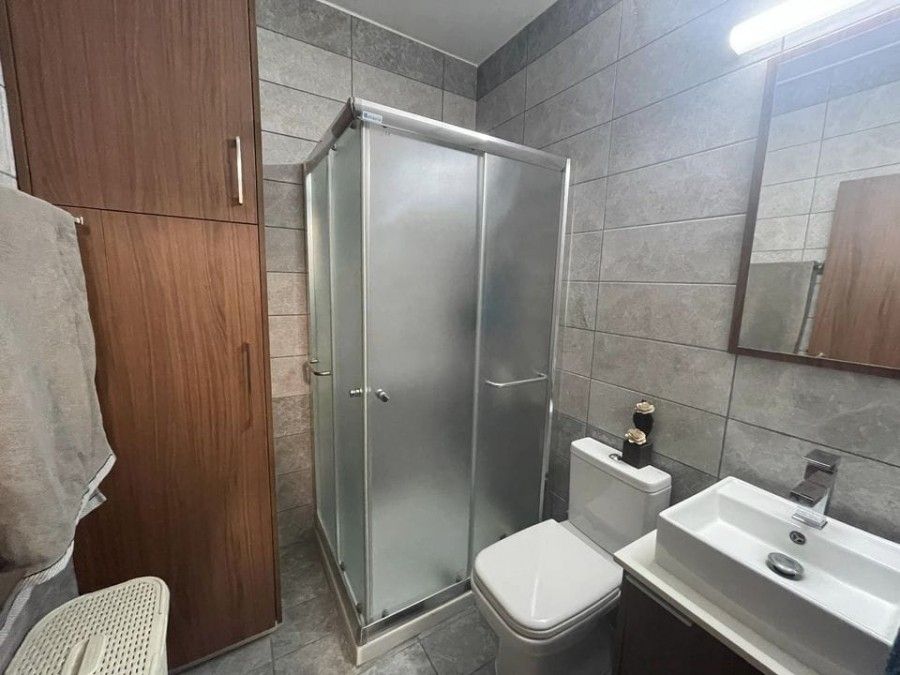 Апартаменты в Пафосе, Кипр, 72 м² - фото 6