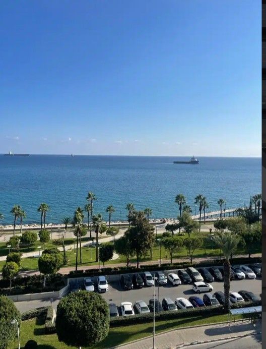 Коммерческая недвижимость в Лимасоле, Кипр, 2 860 м² - фото 6