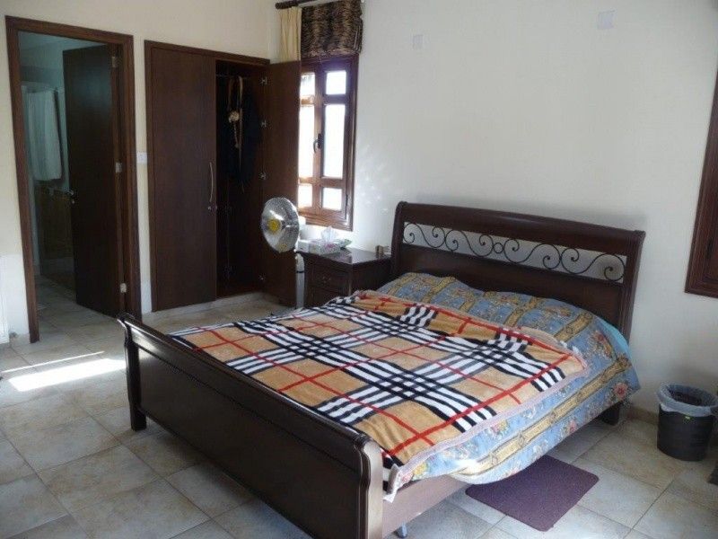 Вилла в Ларнаке, Кипр, 670 м² - фото 6