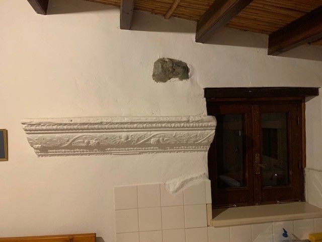 Вилла в Никосии, Кипр - фото 6