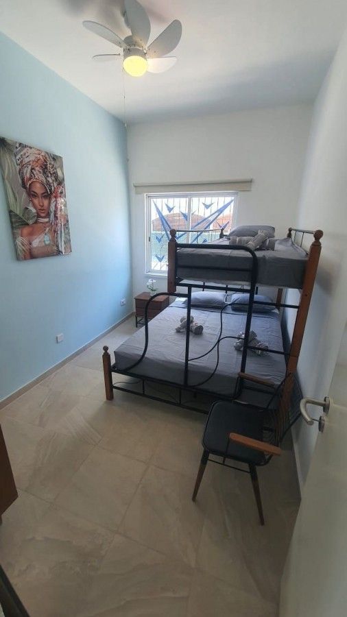 Вилла в Ларнаке, Кипр, 170 м² - фото 6