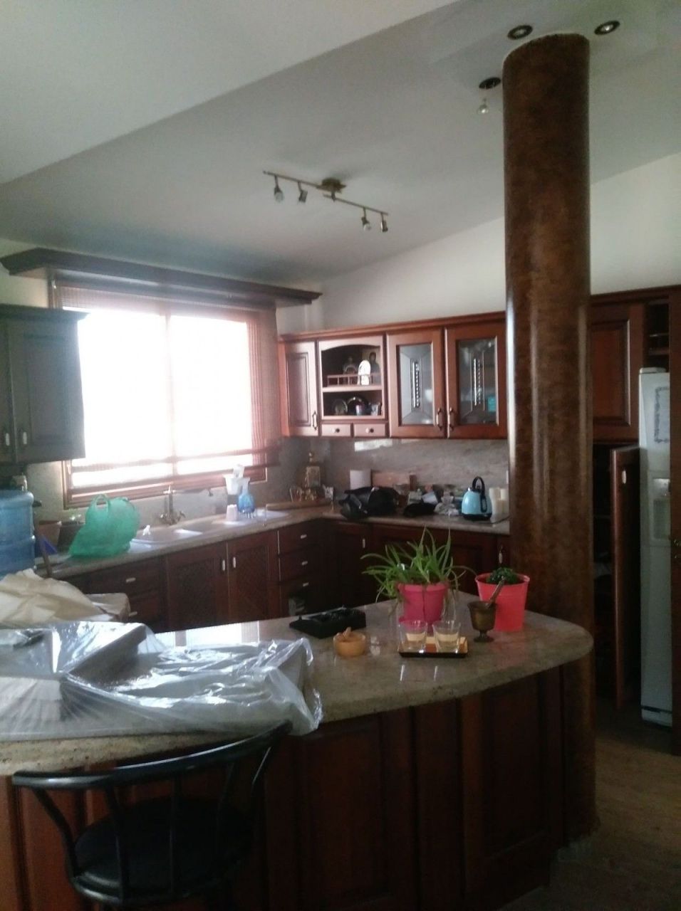 Коммерческая недвижимость в Пафосе, Кипр - фото 6