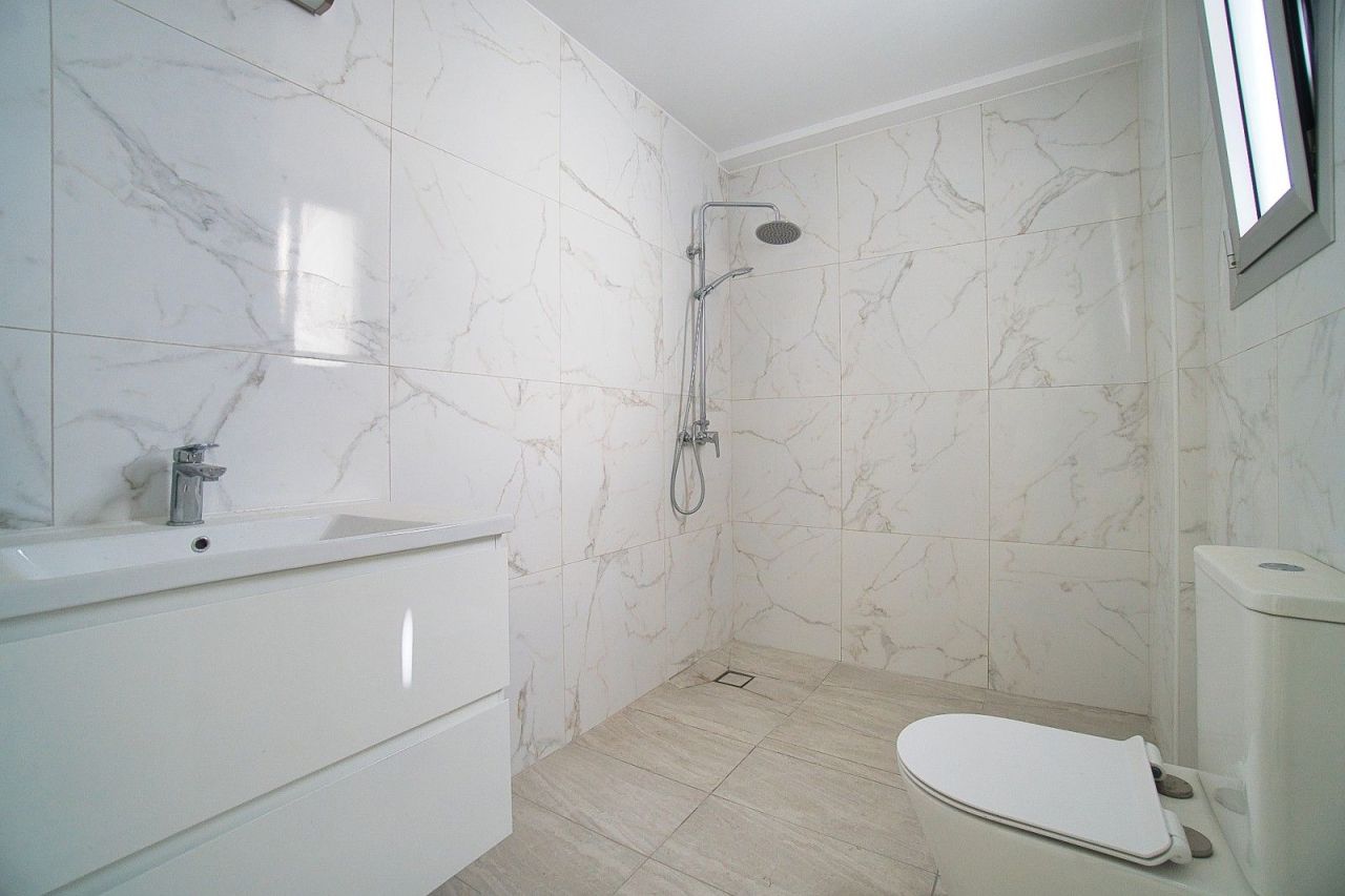 Пентхаус в Лимасоле, Кипр, 94 м² - фото 6