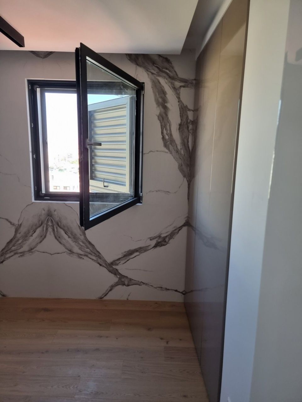 Апартаменты в Ларнаке, Кипр, 134 м² - фото 6