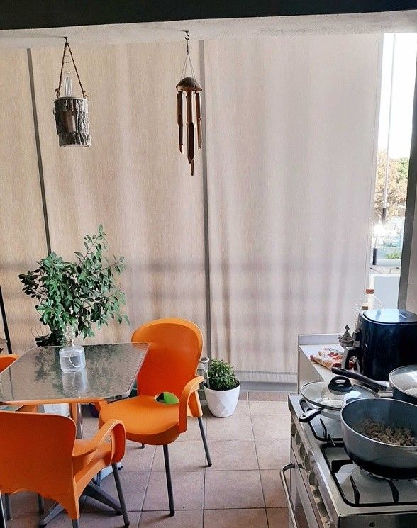 Апартаменты в Лимасоле, Кипр, 120 м² - фото 6