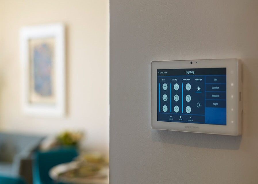 Апартаменты в Лимасоле, Кипр, 165 м² - фото 6