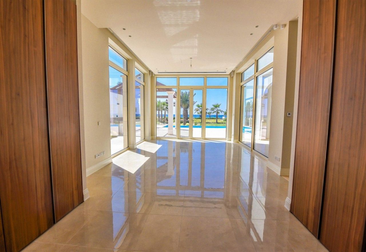 Вилла в Ларнаке, Кипр, 800 м² - фото 6