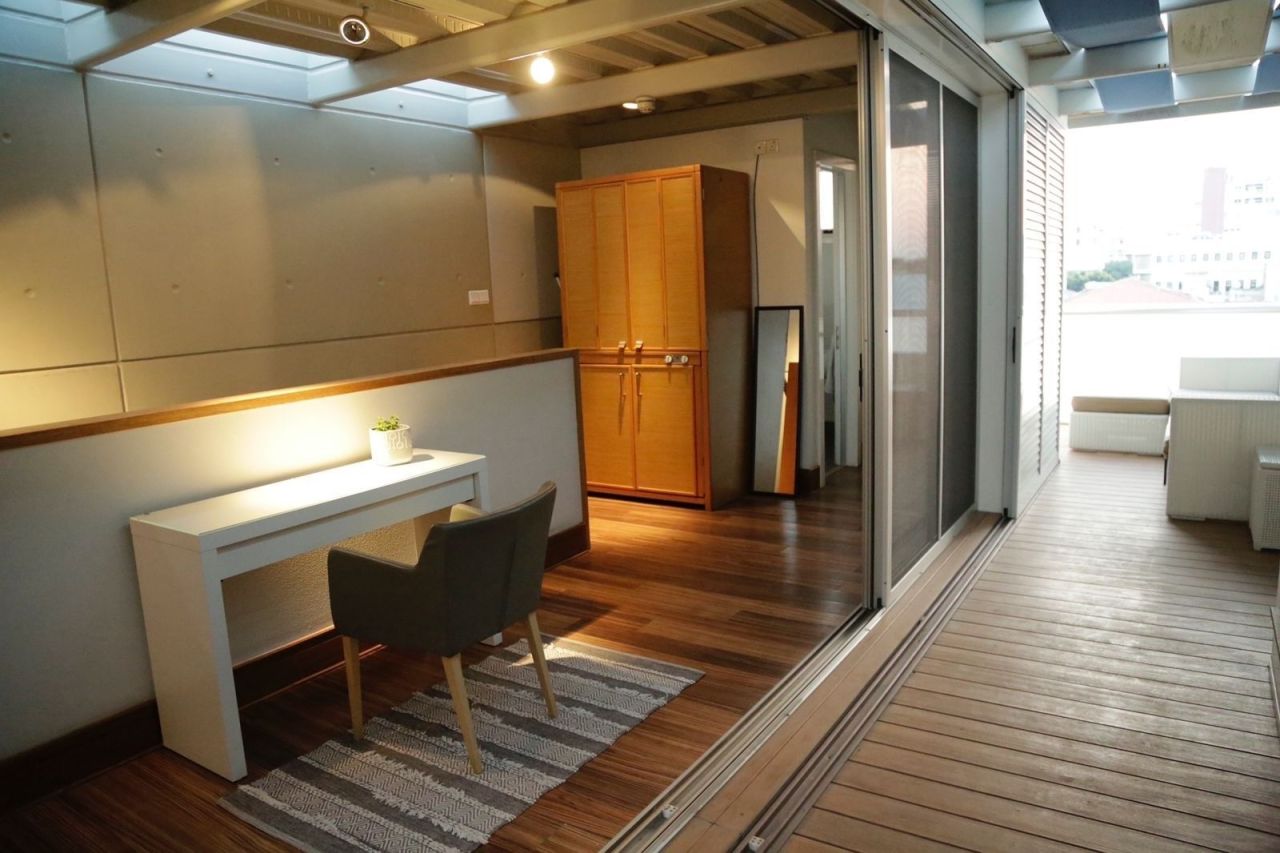 Таунхаус в Лимасоле, Кипр, 200 м² - фото 6