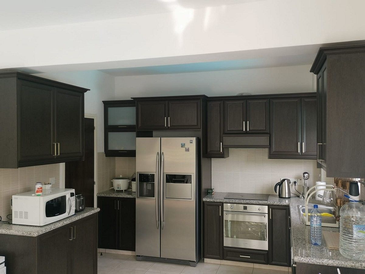 Вилла в Пафосе, Кипр, 165 м² - фото 6