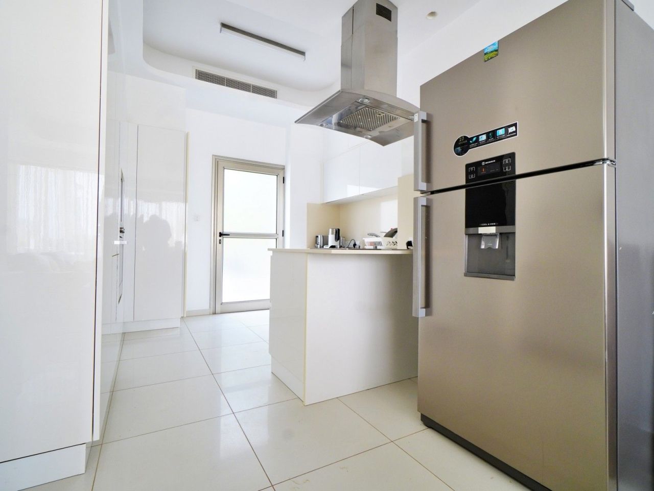 Вилла в Протарасе, Кипр, 158 м² - фото 6