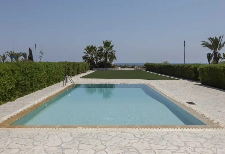 Вилла в Ларнаке, Кипр, 280 м² - фото 6