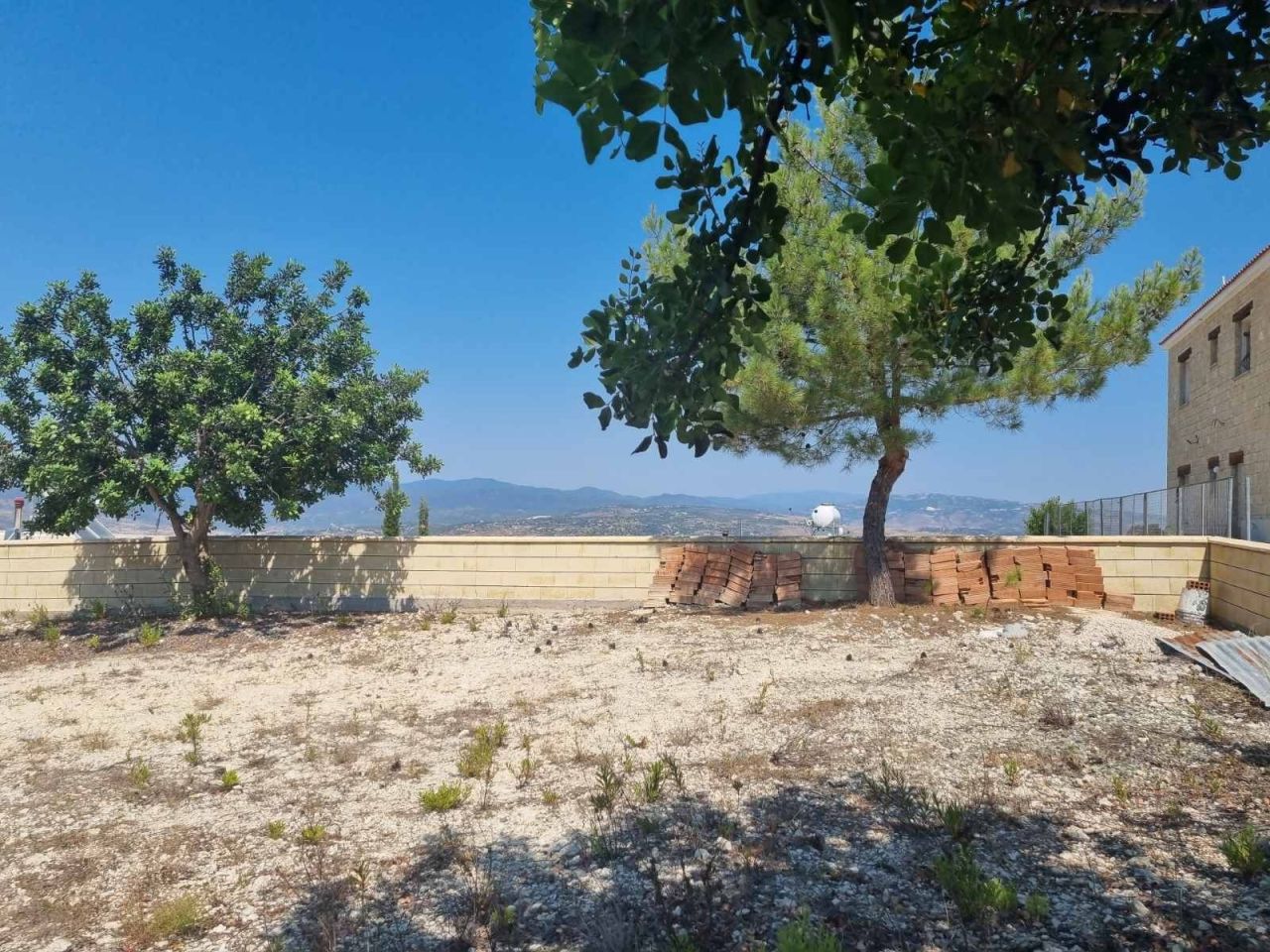 Бунгало в Пафосе, Кипр, 145 м² - фото 6