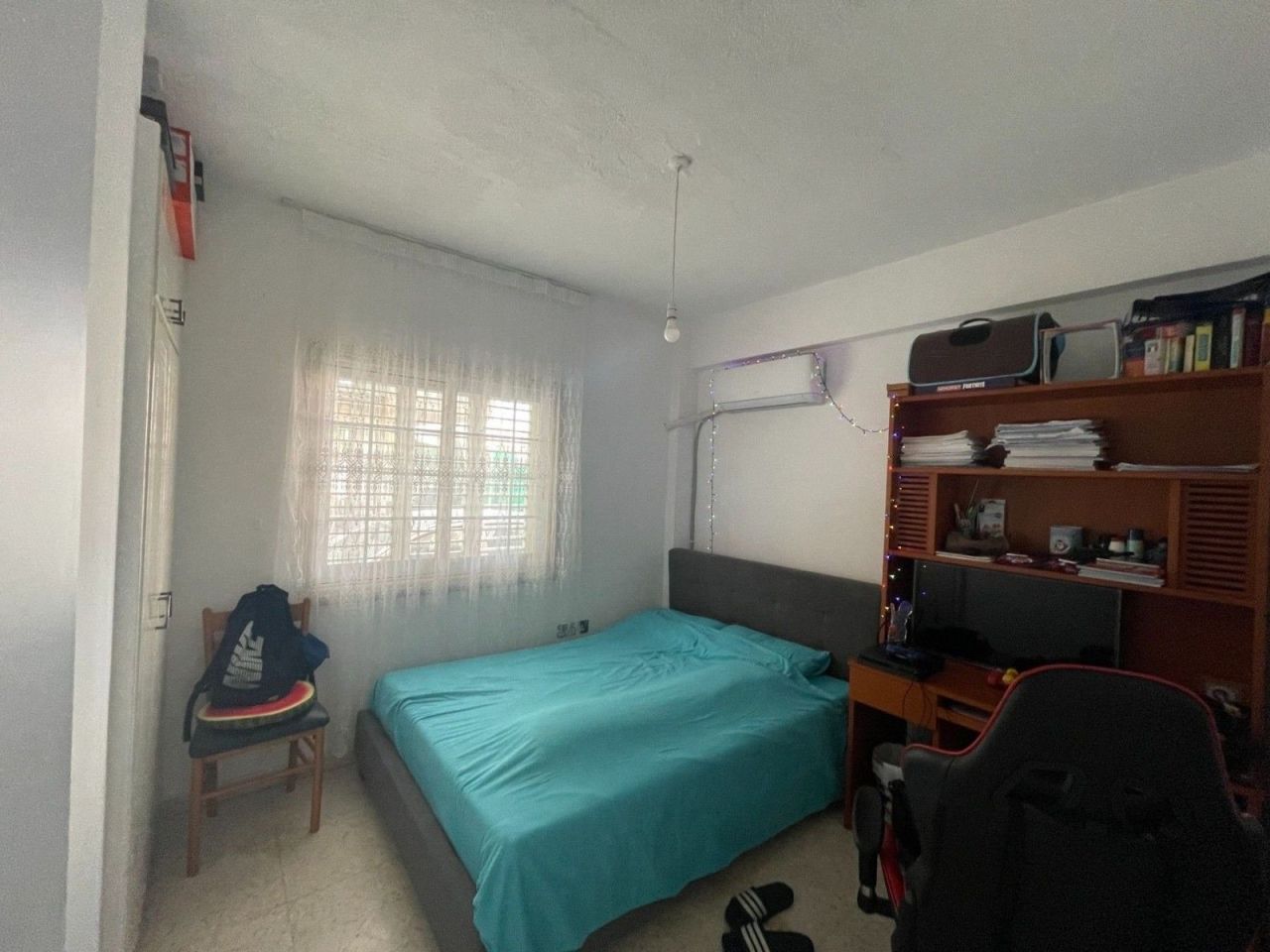 Таунхаус в Ларнаке, Кипр, 99 м² - фото 6