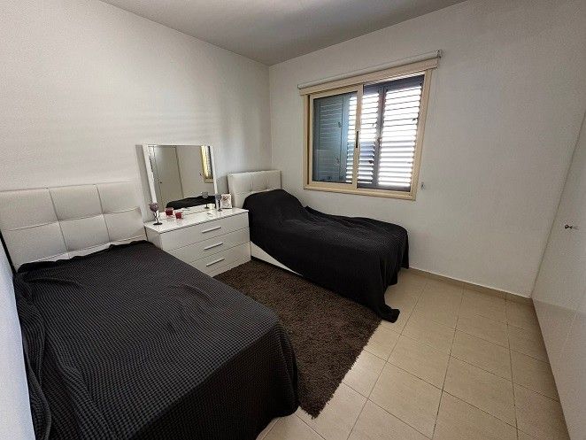 Таунхаус в Пафосе, Кипр, 125 м² - фото 6