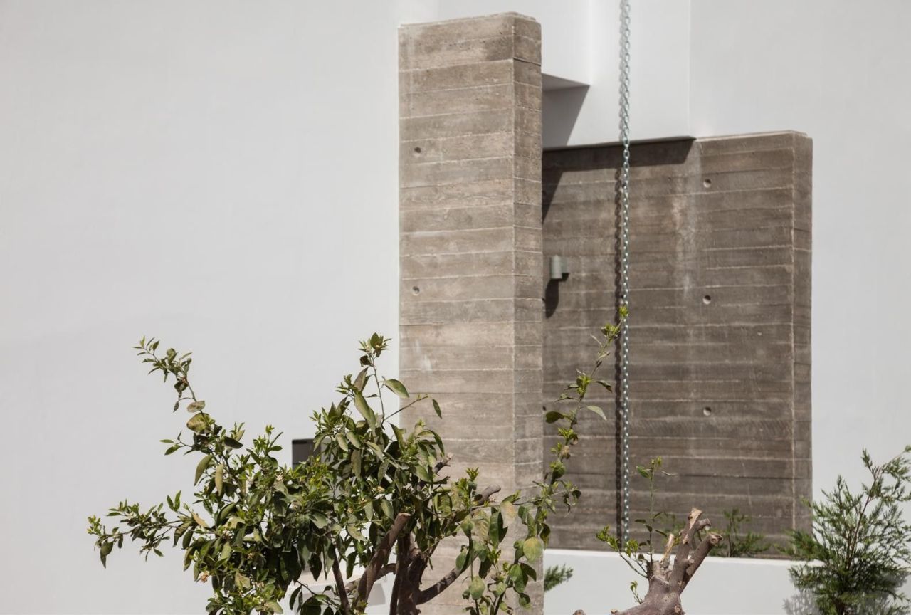 Вилла в Пафосе, Кипр, 159 м² - фото 6