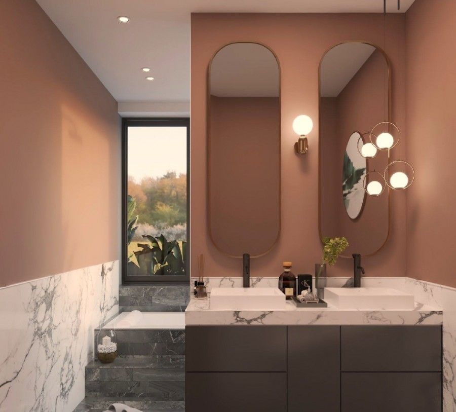 Пентхаус в Лимасоле, Кипр, 143 м² - фото 6