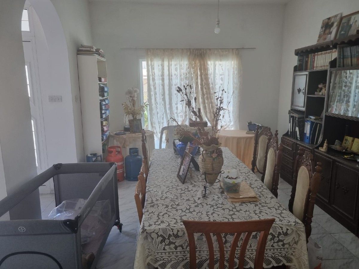 Таунхаус в Пафосе, Кипр, 230 м² - фото 6