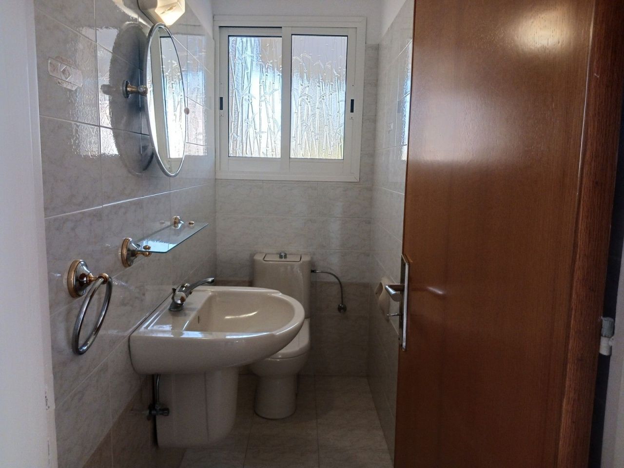 Вилла в Лимасоле, Кипр, 170 м² - фото 6