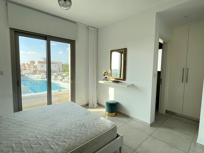 Вилла в Пафосе, Кипр, 133 м² - фото 6