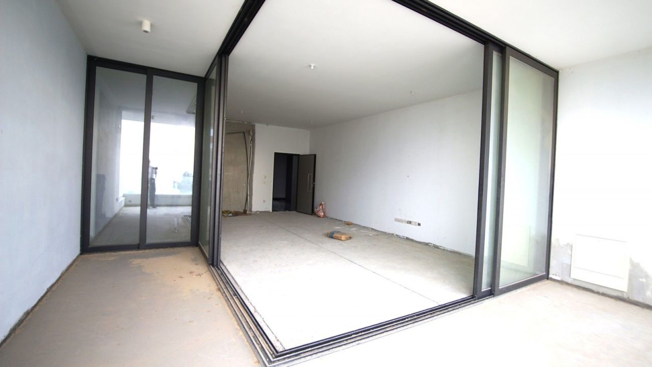 Апартаменты в Лимасоле, Кипр, 150 м² - фото 6