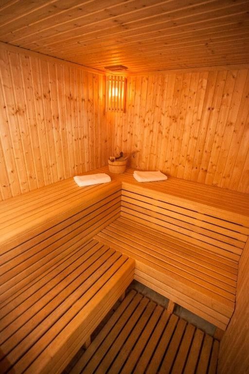 Вилла в Пафосе, Кипр - фото 6