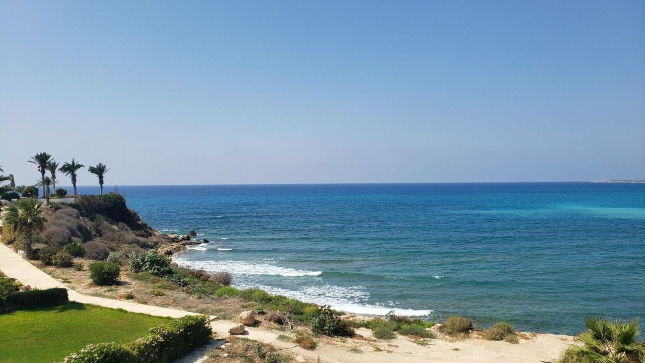 Вилла в Пафосе, Кипр, 305 м² - фото 6