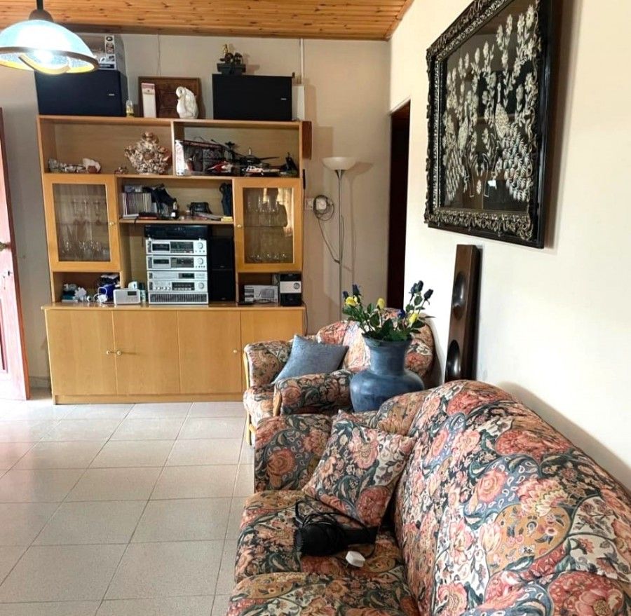 Вилла в Лимасоле, Кипр, 120 м² - фото 6